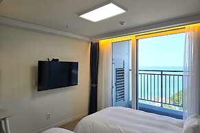 The Ocean by Owners hotel Yangyang