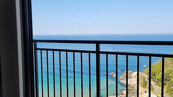 The Ocean by Owners hotel Yangyang
