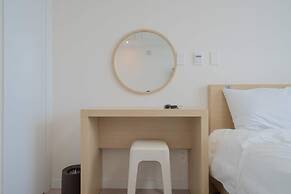 The Ocean by Owners hotel Yangyang