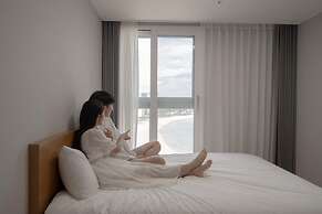The Ocean by Owners hotel Yangyang