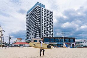 The Ocean by Owners hotel Yangyang