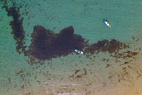 The Ocean by Owners hotel Yangyang