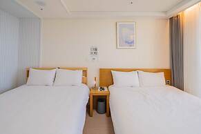 The Ocean by Owners hotel Yangyang