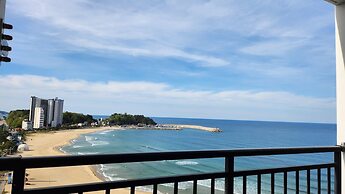The Ocean by Owners hotel Yangyang