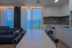 The Ocean by Owners hotel Yangyang