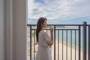 The Ocean by Owners hotel Yangyang
