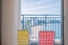 The Ocean by Owners hotel Yangyang