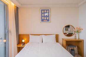 The Ocean by Owners hotel Yangyang