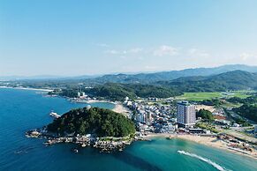 The Ocean by Owners hotel Yangyang