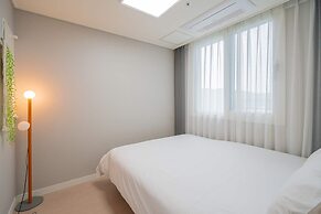 The Ocean by Owners hotel Yangyang