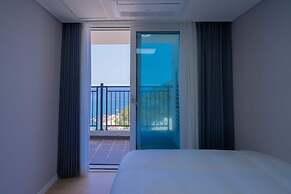 The Ocean by Owners hotel Yangyang