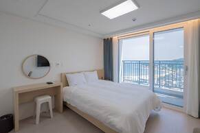 The Ocean by Owners hotel Yangyang