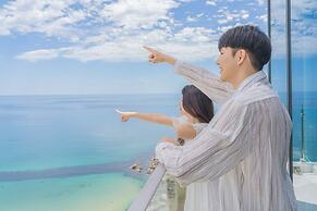 The Ocean by Owners hotel Yangyang
