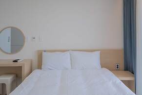The Ocean by Owners hotel Yangyang