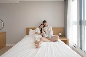 The Ocean by Owners hotel Yangyang