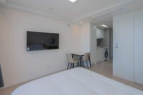 The Ocean by Owners hotel Yangyang