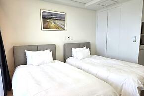 The Ocean by Owners hotel Yangyang