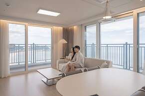 The Ocean by Owners hotel Yangyang