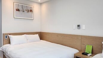The Ocean by Owners hotel Yangyang