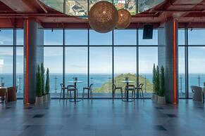 The Ocean by Owners hotel Yangyang