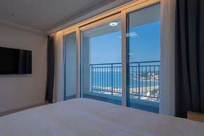 The Ocean by Owners hotel Yangyang