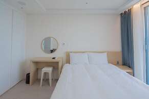 The Ocean by Owners hotel Yangyang