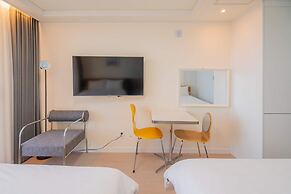 The Ocean by Owners hotel Yangyang