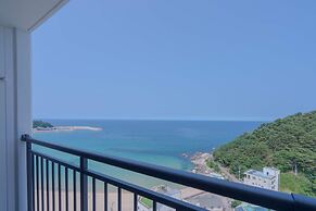 The Ocean by Owners hotel Yangyang