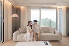 The Ocean by Owners hotel Yangyang