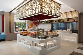 Ramada Encore by Wyndham Kunming Jingkai