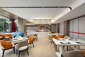 Ramada Encore by Wyndham Kunming Jingkai