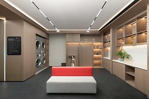 Ramada Encore by Wyndham Kunming Jingkai