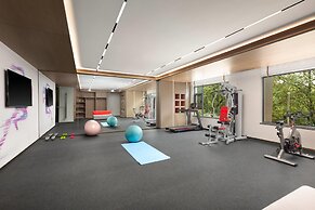 Ramada Encore by Wyndham Kunming Jingkai