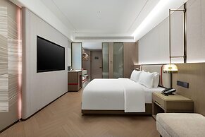 Ramada Encore by Wyndham Kunming Jingkai