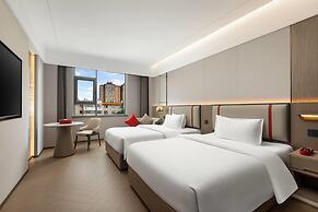 Ramada Encore by Wyndham Kunming Jingkai