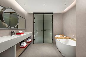 Ramada Encore by Wyndham Kunming Jingkai