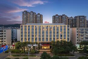 Ramada Encore by Wyndham Kunming Jingkai