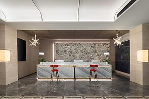 Ramada Encore by Wyndham Kunming Jingkai