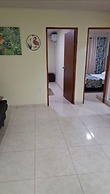 Posada Hosanna