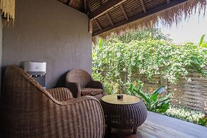 Flow Gili Air