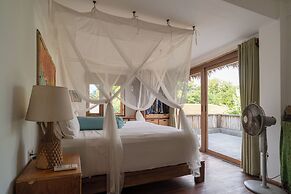 Flow Gili Air