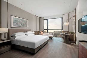 Juntels Panan Jinhua