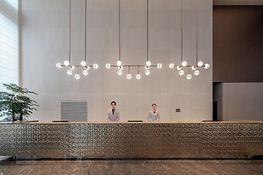 Juntels Panan Jinhua