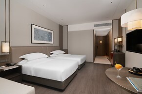 Juntels Panan Jinhua