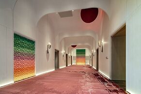Juntels Panan Jinhua