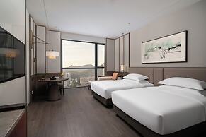 Juntels Panan Jinhua