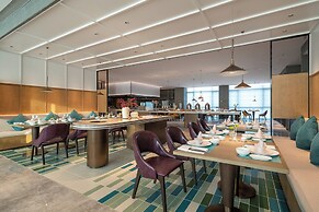 Juntels Panan Jinhua