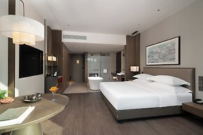 Juntels Panan Jinhua