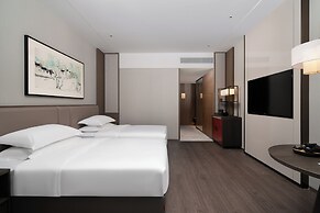 Juntels Panan Jinhua