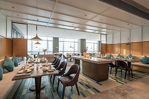 Juntels Panan Jinhua